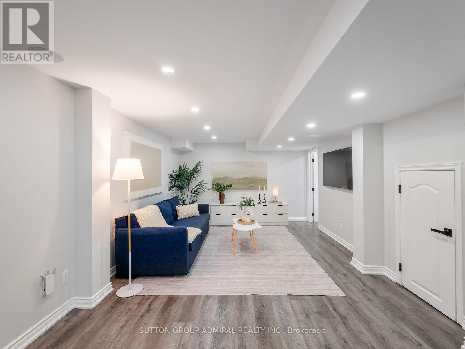 5 Melia Lane, Vaughan, ON photo 31
