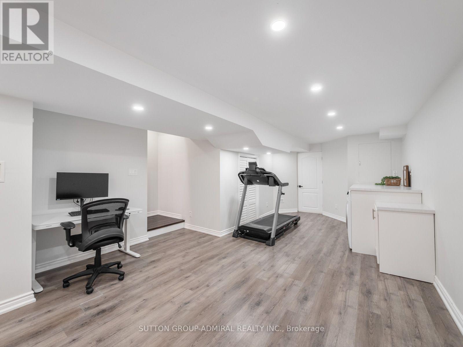 5 Melia Lane, Vaughan, ON photo 35
