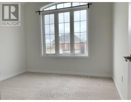 3 Falconridge Terrace, East Gwillimbury, ON L9N0R2 Photo 11