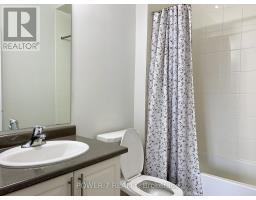 3 Falconridge Terrace, East Gwillimbury, ON L9N0R2 Photo 13