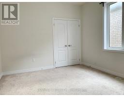 3 Falconridge Terrace, East Gwillimbury, ON L9N0R2 Photo 14