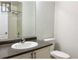 3 Falconridge Terrace, East Gwillimbury, ON L9N0R2 Photo 15