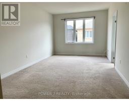 3 Falconridge Terrace, East Gwillimbury, ON L9N0R2 Photo 16