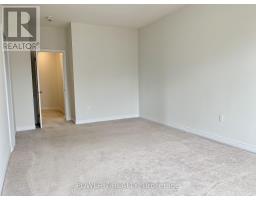 3 Falconridge Terrace, East Gwillimbury, ON L9N0R2 Photo 17