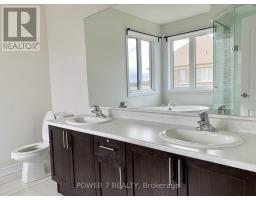 3 Falconridge Terrace, East Gwillimbury, ON L9N0R2 Photo 18