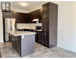 Primary Bedroom - 3 Falconridge Terrace, East Gwillimbury, ON L9N0R2 Photo 6