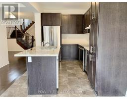 Bedroom 3 - 3 Falconridge Terrace, East Gwillimbury, ON L9N0R2 Photo 8