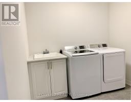Bedroom 4 - 3 Falconridge Terrace, East Gwillimbury, ON L9N0R2 Photo 9