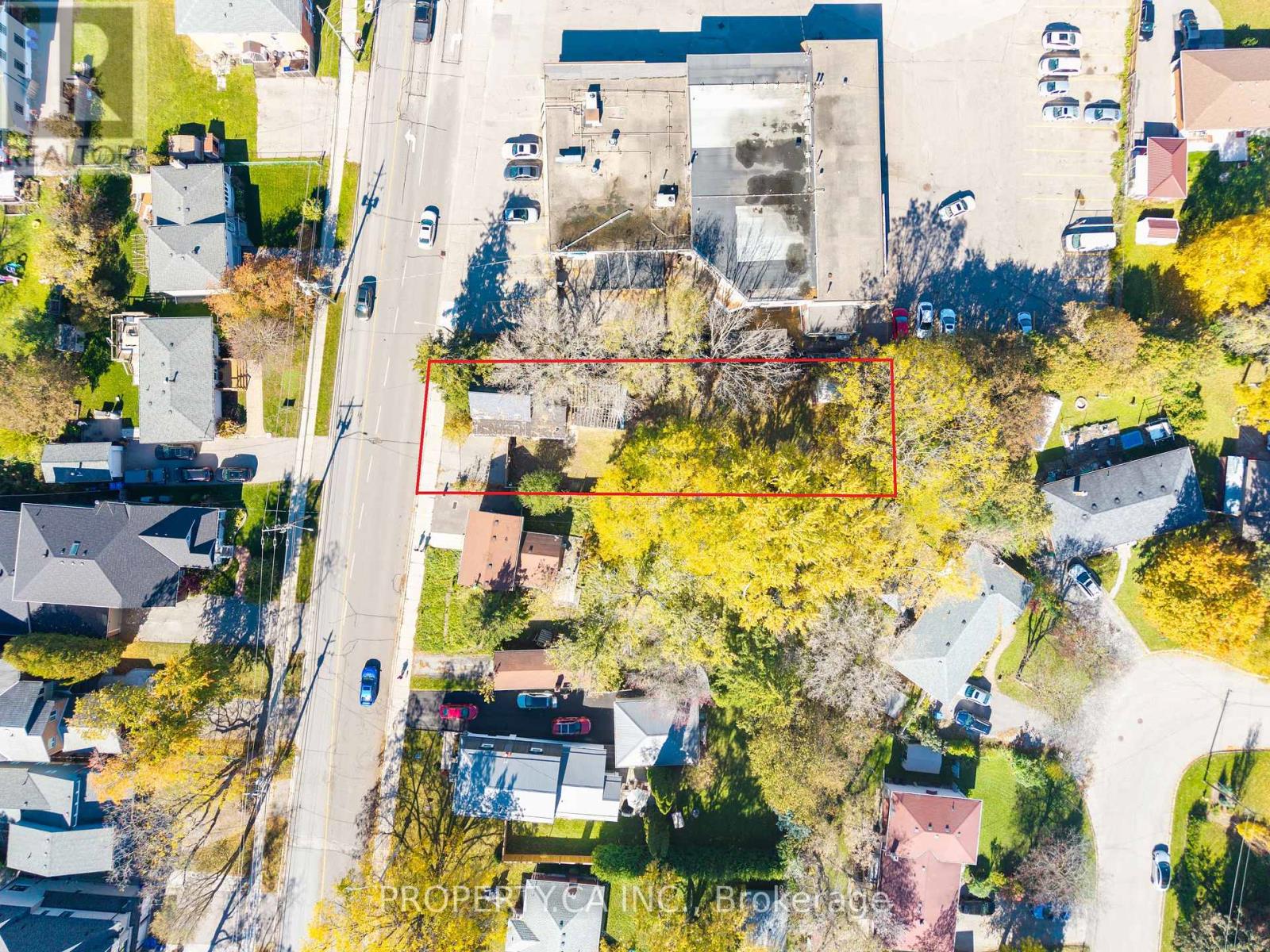12225 Tenth Line, Whitchurch-Stouffville, ON photo 5