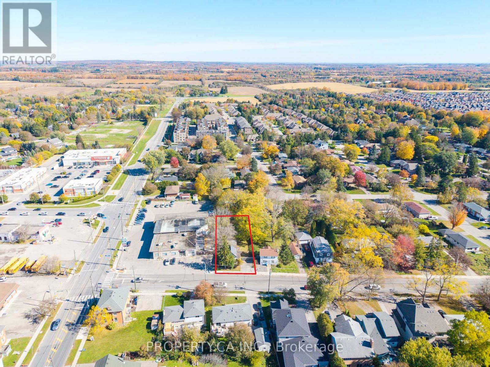 12225 Tenth Line, Whitchurch-Stouffville, ON photo 6
