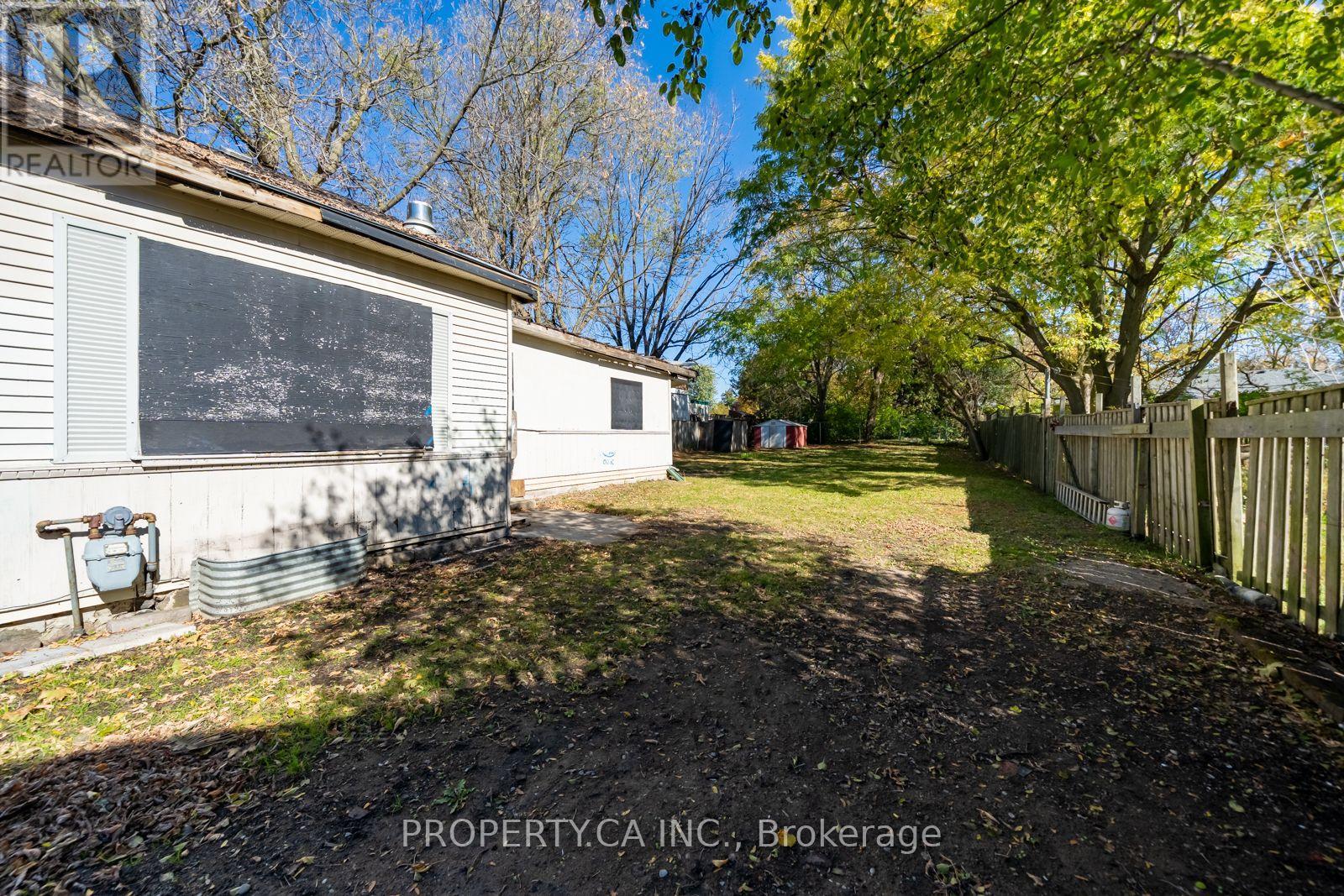 12225 Tenth Line, Whitchurch-Stouffville, ON photo 8