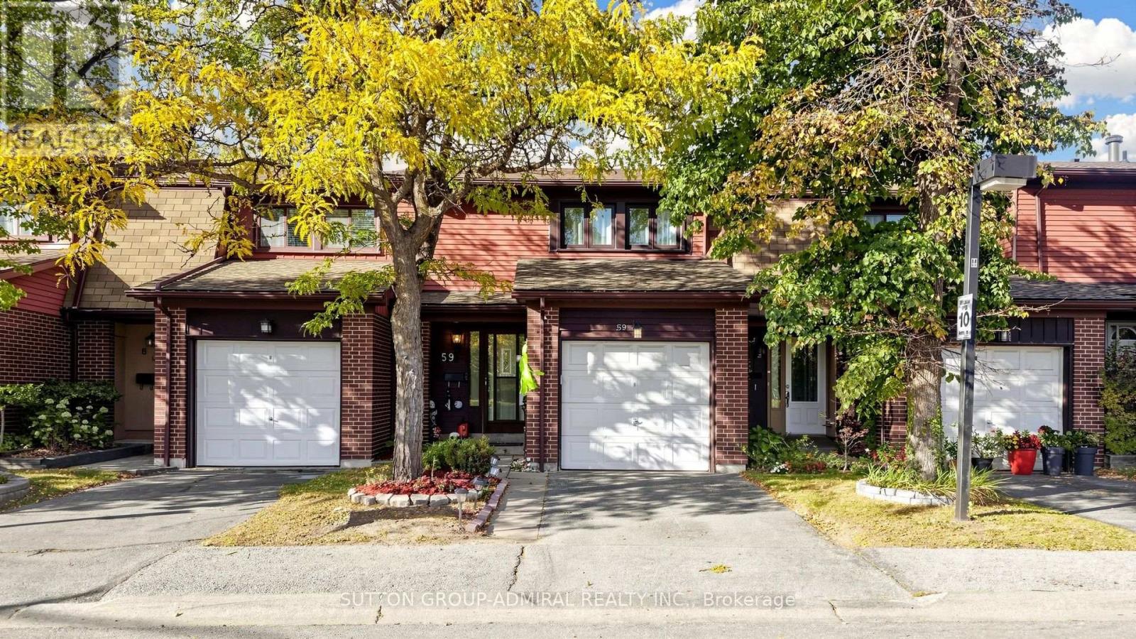 #59 11 PLAISANCE ROAD - 1
