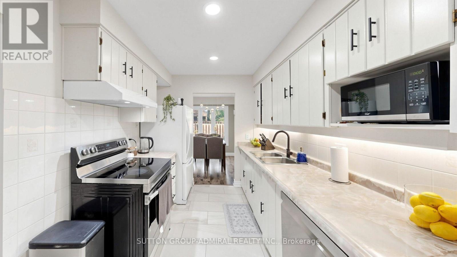 #59 11 PLAISANCE ROAD - 10