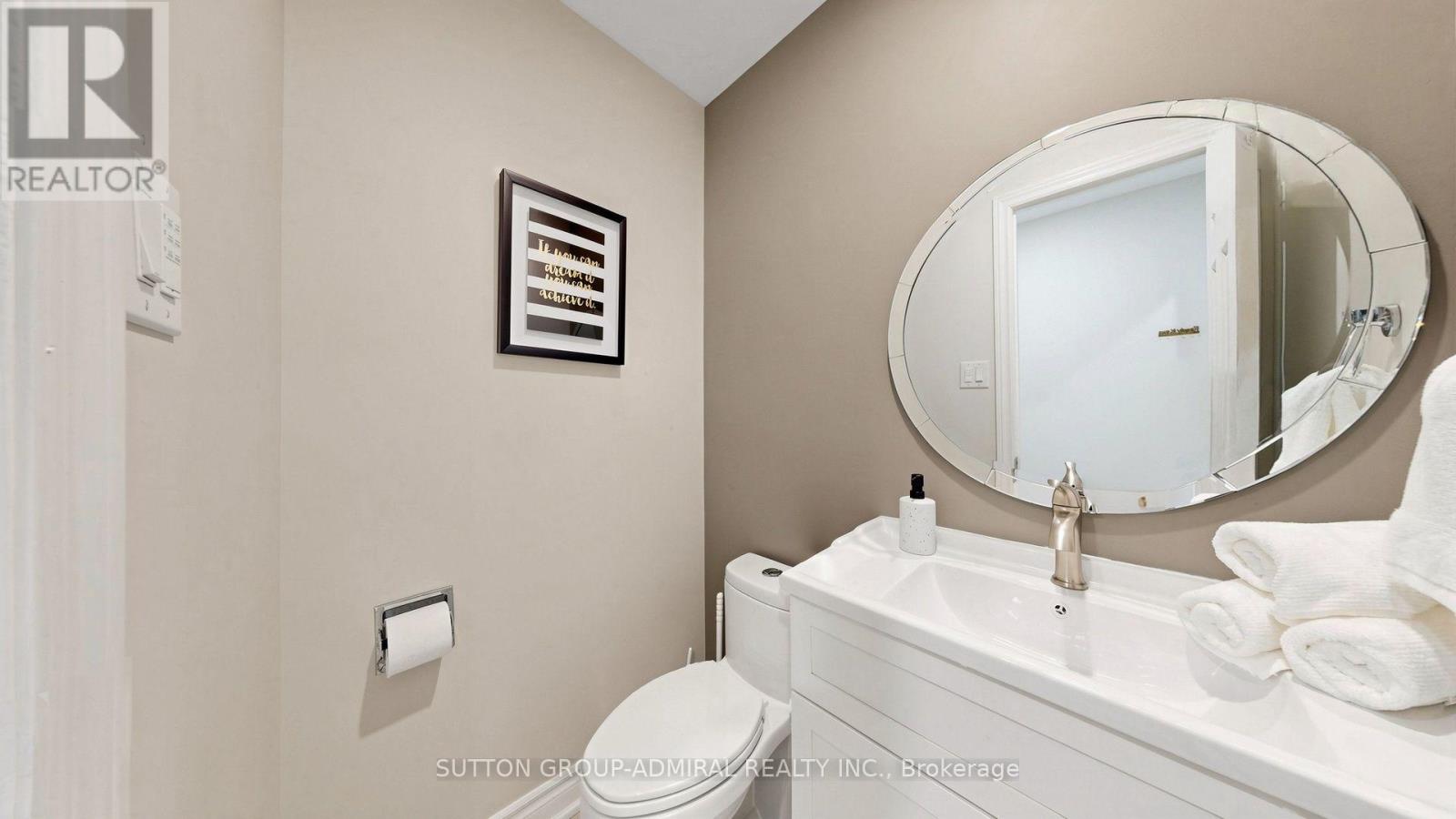 #59 11 PLAISANCE ROAD - 15