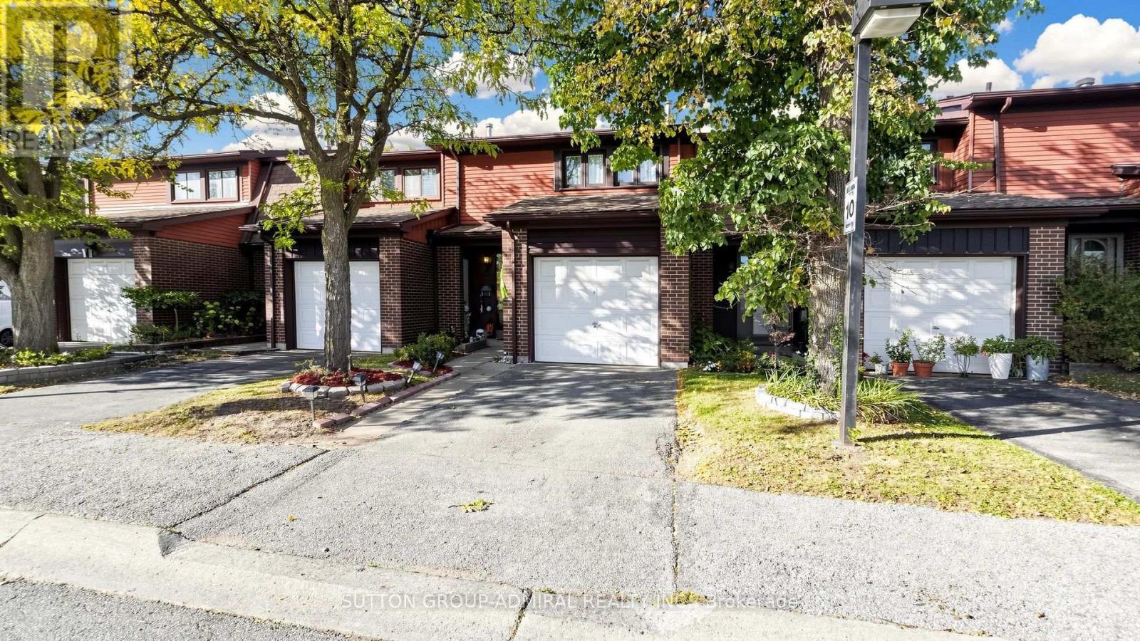 #59 11 PLAISANCE ROAD - 2