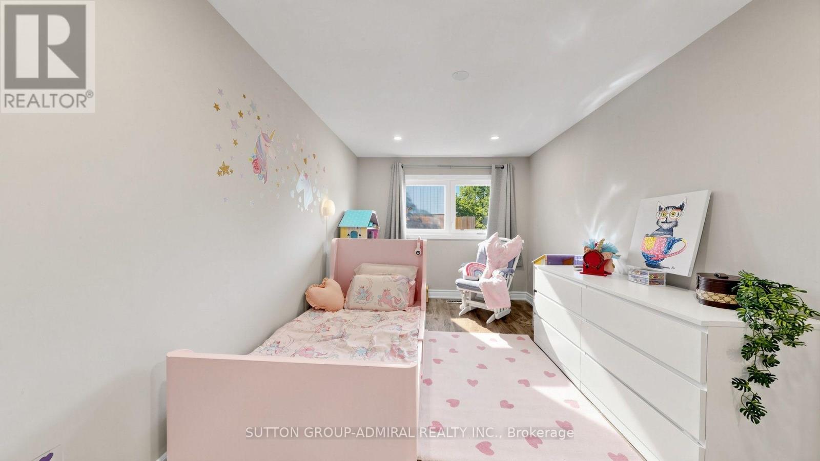 #59 11 PLAISANCE ROAD - 21