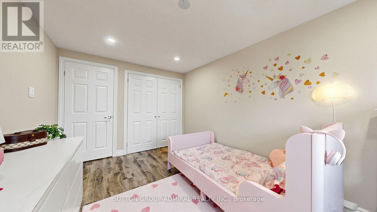 #59 11 PLAISANCE ROAD - 22