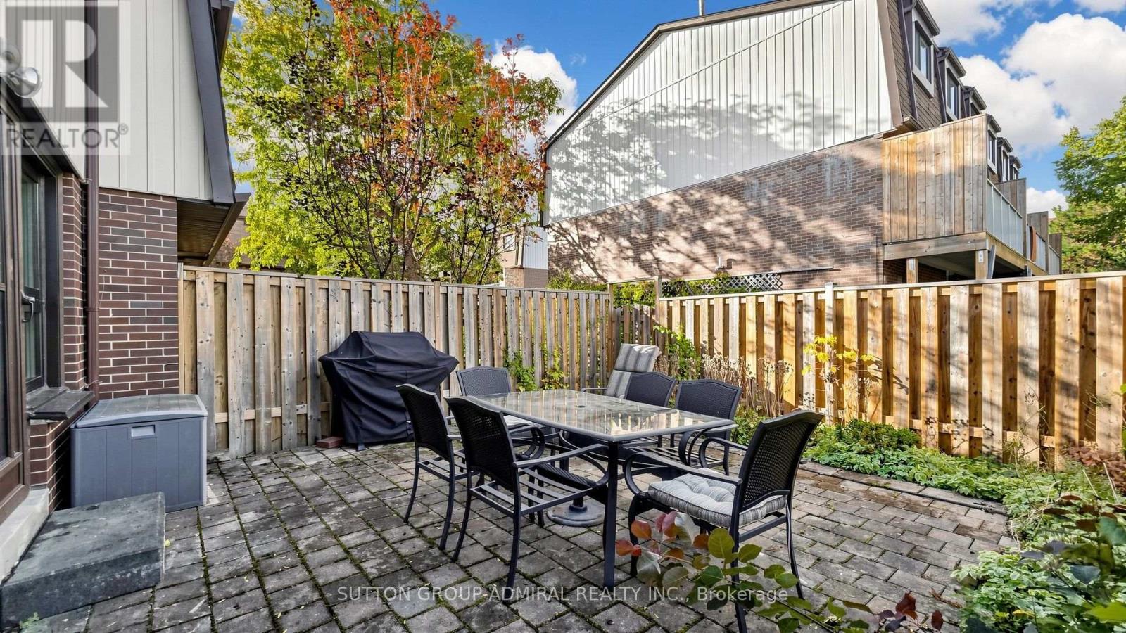 #59 11 PLAISANCE ROAD - 36