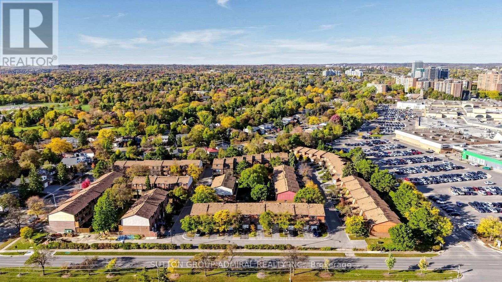 #59 11 PLAISANCE ROAD - 44