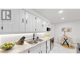 59 - 11 Plaisance Road, Richmond Hill, ON L4C5H1 Photo 11