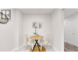 59 - 11 Plaisance Road, Richmond Hill, ON L4C5H1 Photo 14