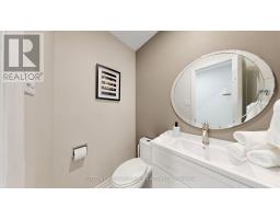 59 - 11 Plaisance Road, Richmond Hill, ON L4C5H1 Photo 15
