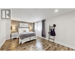 59 - 11 Plaisance Road, Richmond Hill, ON L4C5H1 Photo 16