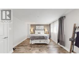59 - 11 Plaisance Road, Richmond Hill, ON L4C5H1 Photo 17