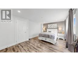 59 - 11 Plaisance Road, Richmond Hill, ON L4C5H1 Photo 18