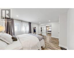 59 - 11 Plaisance Road, Richmond Hill, ON L4C5H1 Photo 19