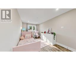 59 - 11 Plaisance Road, Richmond Hill, ON L4C5H1 Photo 20