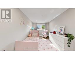 59 - 11 Plaisance Road, Richmond Hill, ON L4C5H1 Photo 21