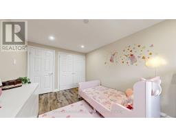 59 - 11 Plaisance Road, Richmond Hill, ON L4C5H1 Photo 22