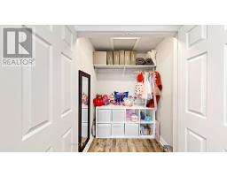 59 - 11 Plaisance Road, Richmond Hill, ON L4C5H1 Photo 23