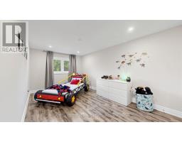 59 - 11 Plaisance Road, Richmond Hill, ON L4C5H1 Photo 24