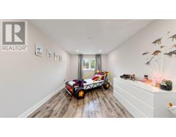 59 - 11 Plaisance Road, Richmond Hill, ON L4C5H1 Photo 25