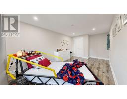 59 - 11 Plaisance Road, Richmond Hill, ON L4C5H1 Photo 26