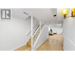 59 - 11 Plaisance Road, Richmond Hill, ON L4C5H1 Photo 28