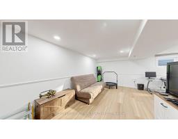 59 - 11 Plaisance Road, Richmond Hill, ON L4C5H1 Photo 29