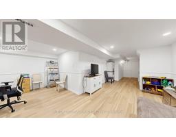 59 - 11 Plaisance Road, Richmond Hill, ON L4C5H1 Photo 30