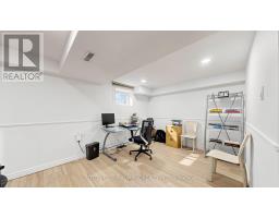 59 - 11 Plaisance Road, Richmond Hill, ON L4C5H1 Photo 32