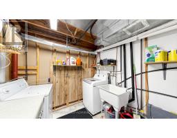 59 - 11 Plaisance Road, Richmond Hill, ON L4C5H1 Photo 33