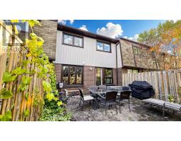 59 - 11 Plaisance Road, Richmond Hill, ON L4C5H1 Photo 34