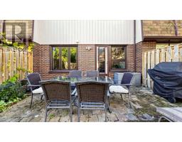 59 - 11 Plaisance Road, Richmond Hill, ON L4C5H1 Photo 35