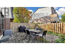 59 - 11 Plaisance Road, Richmond Hill, ON L4C5H1 Photo 36