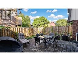 59 - 11 Plaisance Road, Richmond Hill, ON L4C5H1 Photo 37