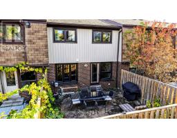 59 - 11 Plaisance Road, Richmond Hill, ON L4C5H1 Photo 39