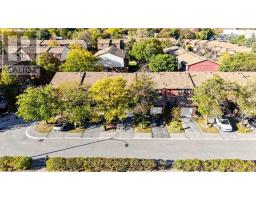 59 - 11 Plaisance Road, Richmond Hill, ON L4C5H1 Photo 40