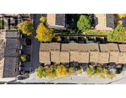59 - 11 Plaisance Road, Richmond Hill, ON L4C5H1 Photo 41