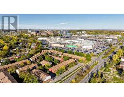 59 - 11 Plaisance Road, Richmond Hill, ON L4C5H1 Photo 43